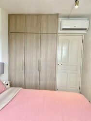 Blk 103A Depot Heights (Bukit Merah), HDB 4 Rooms #481303361